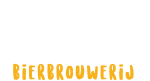 Karakter Brouwerij Logo